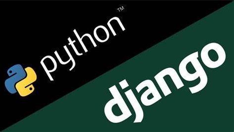 A Deep Dive into Django: Building Web Applications with Pyth