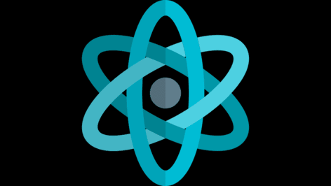 A Deep Dive into React: A Comprehensive Guide for Beginners